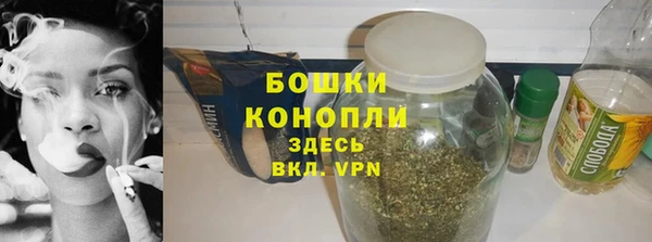 бошки Богданович