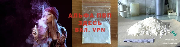 бошки Богданович