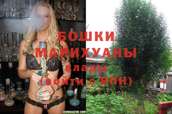спайс Богородицк