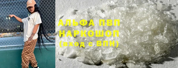 спайс Богородицк