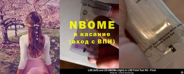 бошки Богданович