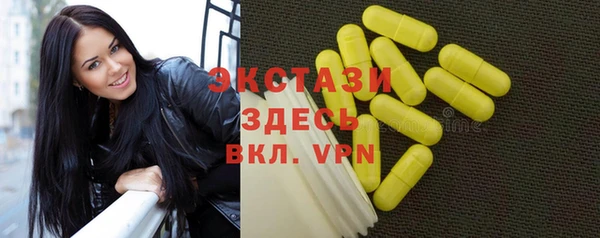 спайс Богородицк
